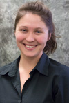 Molly M. Moshofsky