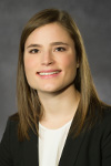 Sarah Levine