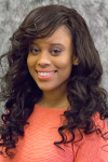 Terri Curtis