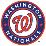 Washington Nationals