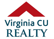 Virginia CU Realty