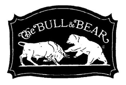 Bull and Bear