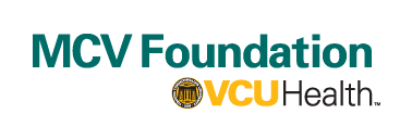 MCV Foundation VCU Health