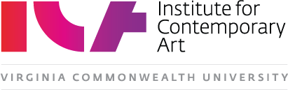 VCU Institute for Contemporary Art