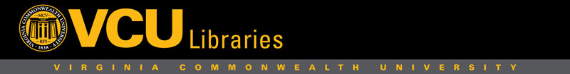 VCU Libraries