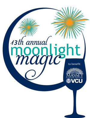 13th Annual Moonlight Magic