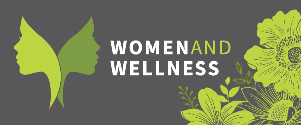 Women and Wellness 2024: Together, we can imagine a future without cancer