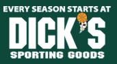 Dicks sporting goods cuddeback capture