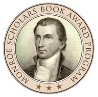 Monroe Scholars Book Award Program