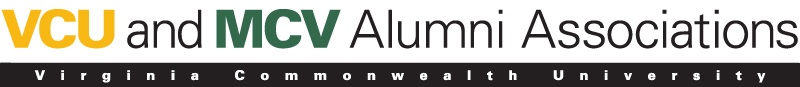 VCU and MCV Alumni Associations