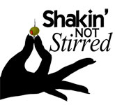 Shakin Not Stirred Image