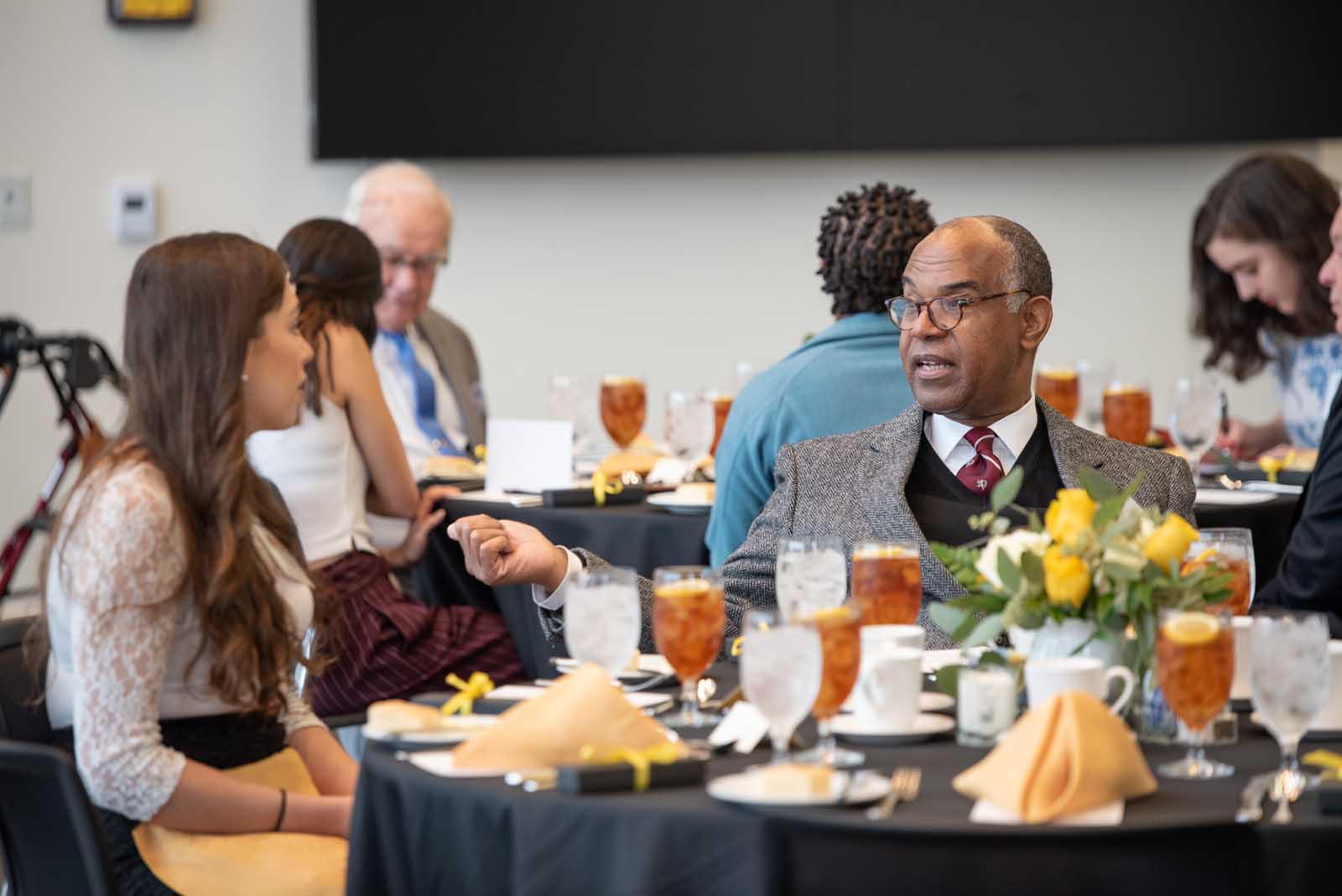 Trani Scholars Luncheon - 2018_web-6