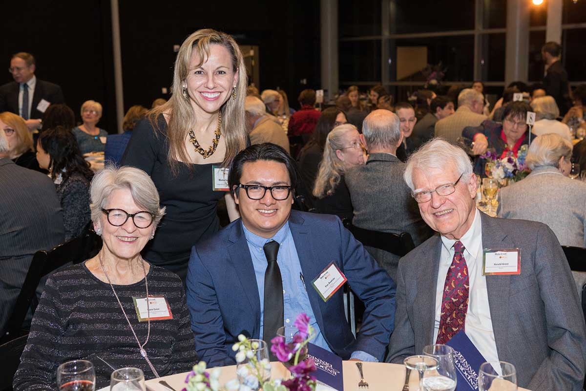 Endowed_Scholarship_Dinner-February_2019-D91A4410-edit