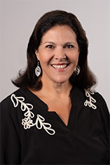 Elizabeth Bass