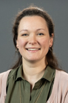 Sara Brown