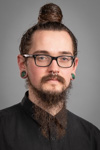 Tyler Conrad