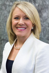 Emily H. Toalson