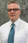 Gregg R. Johnson