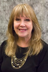 Julie Young