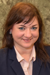 Leslee Gensinger