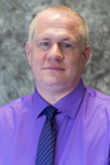 Matthew E. Chitty (B.S.’01/B)