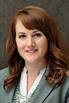 Dawn McDermott