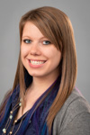 Stephanie Monn (M.B.A.’19/B)