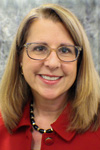 Pamela Stallsmith