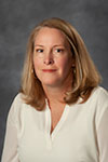 Jenny Ramey