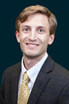 Daniel Serafin