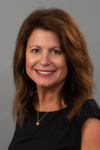 Amy Shreve Rohle