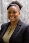 Ta'brielle Roberts