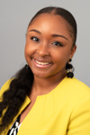 Latisha Taylor