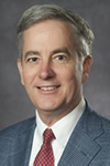 Brian S. Thomas