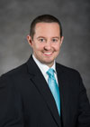 Mitchell Moore (B.S.’07/MC; M.S.’08/E)