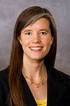 L. Katherine Oliver