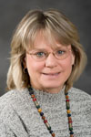 Marilyn Baxter