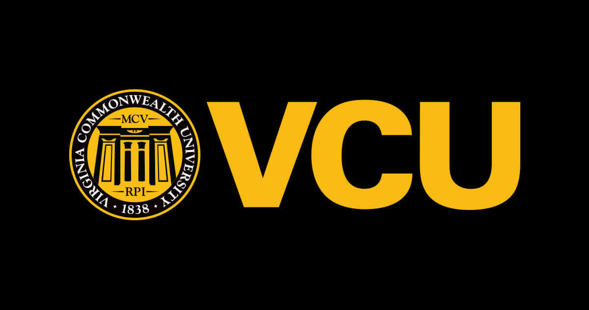 VCU Office of Development and Alumni Relations: DAR