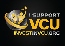 spot1_iSupportVCU