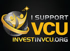 spot2_iSupportVCU