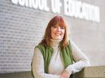 Devotion to VCU, students, spurs educator&rsquo;s gift