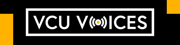 VCU Voices