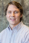 Adam Smith (B.S.’08/H&S)