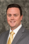 Bryan Allen