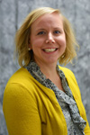 Allison Toney