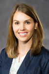 Amanda Lynch