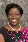 Angela Bartee