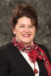 Tracey Bigelow