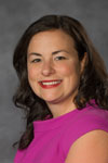 Carrie R. Bickford