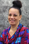 Catherine L. Vincent